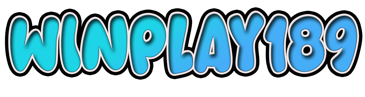 WINPLAY189